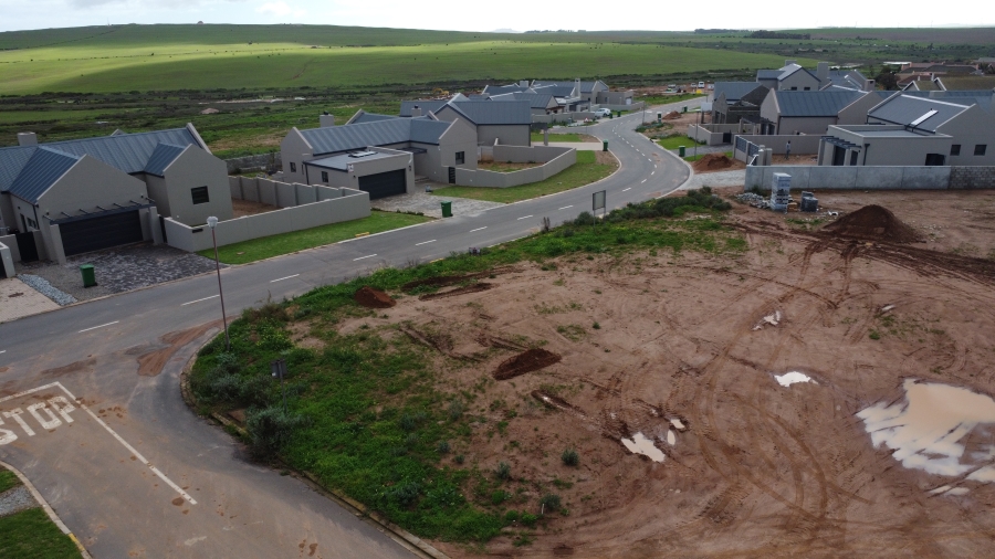 3 Bedroom Property for Sale in Vredenburg Western Cape
